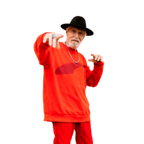 acompañante-terapeutico-rosario