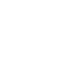 tras-tus-pasos