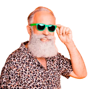 Franquicia de Plantillas