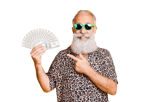 Franquicia de Plantillas