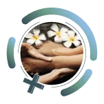 Plantilla Ortopedica confort