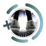 Plantilla Ortopedica Kids